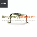 Хомут стяжной расширительного бачка 4320-1311041 (АО