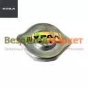 Пробка расширит. бачка 4320-1311068 (АО АЗ  УРАЛ )