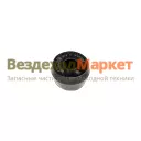 Буфер крепл. радиатора 375-1203090 (АМТ)