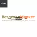 Пружина пед. сцепл. 4320-1602119 (АО