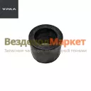 Подушка 260-1801030 (АО АЗ  УРАЛ )