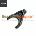 Вилка переключ. перед. 4320П2-1803020-20 /для РК с 07.2018г/ (АО АЗ  УРАЛ )