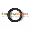 Манжета РК 80х105х10 (АМТ)