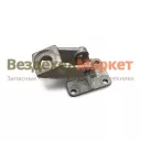 Кронштейн 8.02.113