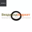 Манжета 5323-1803226 мех. переключения РК (АО АЗ  УРАЛ ) АМТ