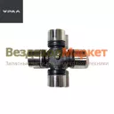 Крестовина 53205-2205025-13/H=155мм; D=50мм (Белкард) (АО