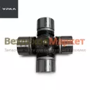 Крестовина 53205-2201025-11/H=135мм; D=50мм (Белкард) (АО