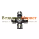 Крестовина 131-2205025-03/H=135мм; D=50мм (Н. Новгород)