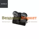 Кронштейн опоры передн. 4320Я2-2220072 (АО