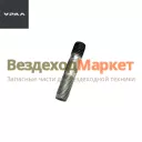 Шпилька крепл. цапфы повор. кул. 339377/М14х1.5х70 (АО