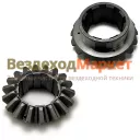Шестерня дифференциала S2507068Е260