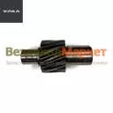 Шестерня ведущ. цилиндр. 4320Я-2402110 z=15 (АО