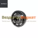 Дифференциал в сб. 4320Х-2403010-01  i=7,32; z=47 (АО АЗ  УРАЛ )