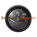 Указатель t воды 36.3807/УК171М 24В (Урал,КАМАЗ-5320,5410;ЗИЛ) Автоприбор
