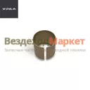 Втулка сателлита 375-2403044 (АО