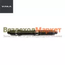 Вал ведущ. шестерни 4320-2402040 (АО АЗ  УРАЛ )