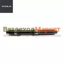 Вал ведущ. шестерни 4320Х-2402040/2402040-10 (АО