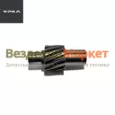 Шестерня ведущ. цилиндр. 4320-2402110-10 z=14;I-7,32 (АО АЗ  УРАЛ )