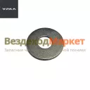 Кольцо нажимное 4320-2707254 (АО АЗ  УРАЛ )