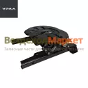 Устройство седельн.с надрамником 44202Ф-2702009-20 (АО