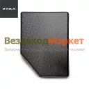 Заглушка передн. буфера лев. 6370-2803041-01 (АО