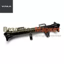 Поперечина дополнительная 4320Я3-2801082-01 (АО АЗ  УРАЛ )