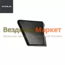 Заглушка передн. буфера прав. 4320N-2803020 (АО АЗ  УРАЛ )