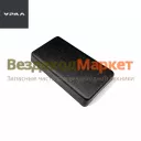 Заглушка передн. буфера 4320Б-2803040-01 (АО