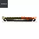 Амортизатор перед. подвески АИ-2905006/350х525 (АО