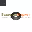 Шайба стрем. задн. 4322-2912416 (АО АЗ  УРАЛ )