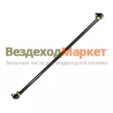 Тяга рулеая поперечная сб. S3003050E260A