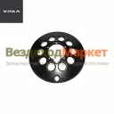 Колпак колеса 4320-3102010 (узкий диск) (АО