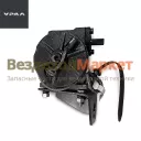 Редуктор с тросом 43202-3105838-01 L=мм (АО