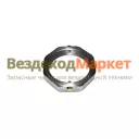 Гайка подшип. колеса 375-3103000 универс. (Промперспектива)