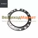 Отражатель пылезащитный 14 отв. 55571-3103042 (АО