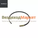 Кольцо стопорн. подш. ступ. 375-3103044-Б (АО