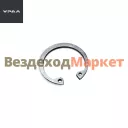 Кольцо стопорное 5323РХ-3407453 (АО