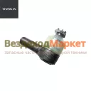 Наконечник тяги (головка шаровая 660917 (RABA) (АО
