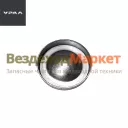 Обойма пружины 4320-3414085 (АО АЗ  УРАЛ )