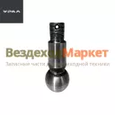 Палец рул. 6370-3414065/М22х1,5 (АО