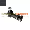 Наконечник тяги сошки в сб. 6370-3414012-02 (АО