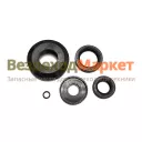 Р/к рулевого мех-ма 500-3401005 (РТИ; 5поз;) Борисов /АвтоОптТорг