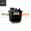 Бачок в сб. 4320-3410010/АИ-3410010 (АО