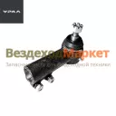 Наконечник тяги прав. в сб. 4320-3414056 (АО АЗ  УРАЛ )