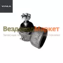 Наконечник цилиндра в сб. 4320-3405075 (дв. ) (АО