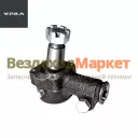 Наконечник штока в сб. 4320-3405060-10 (АО