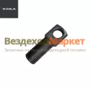 Винт регулиров. 4320-3507163-10 (АО АЗ  УРАЛ )