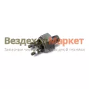 Выключатель сигн. тормож. ВК12Б-02/12-24В резьба (УРАЛ,ЗИЛ,УАЗ,МАЗ,трак-ра)