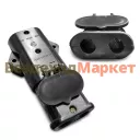 Розетка с вилкой внешнего запуска ПС315-100/150 РафэлГриг