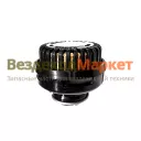 Глушитель шума 11.3590070/4324070700 /МАРК/